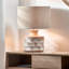 Kingsbury Table Lamp-112259955