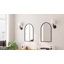 Miroir Mila-991926065-991926067