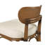 Sunrise Stool-444764971