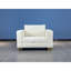 FX-P54-1S-BE2 (CHAISE YF0251-2)-2020599169