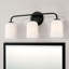 Newmarket 3-Light Dimmable Vanity Light-766482057