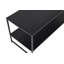 Cogan End Table-9579272
