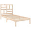 Bed Frame Solid Wood-1579382161-1579382191