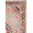 Felty Oriental Orange Area Rug-1056591065