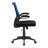 Morry Mesh Ergonomic Task Office Chair-63648880