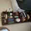 Customer photo 1 of 2