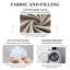 Wedge Reading Pillow-779457016-781077276