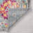 Menton Performance Indoor Rug-2136467561
