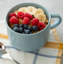 Tasse surdimensionnée 22 oz Wazee-1664691680