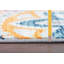 Tapis gris Swindell-196084094