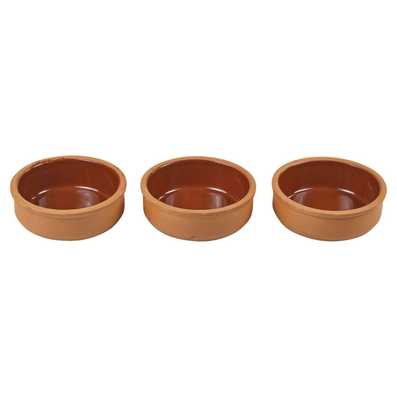 Soup Bowls