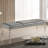 End Of Bed Storage Bench