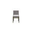 Aruba II Outdoor Dining Chair-1194550119-1194550103