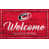 Carolina Hurricanes