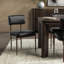 Kester Upholstered Dining Chair-1232174759