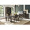 Montclair 6 - Person Extendable Dining Set