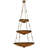 Alberry 17 - Light Novelty Pendant