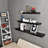 Bovina Floating Shelf-26194438-26194436