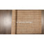 Naturals Lucia Jute / Sisal Area Rug-471853127