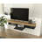 Miguell TV Stand