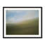 Bus Window 3 Print by Harold Davis-65802202-65802199