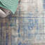 Tapis gris / beige Strasser 506-1496455737