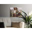 Philbrook Wrapped Canvas Print Set-1829951121