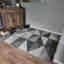 Photos des clients 1 de 1