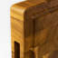 Acacia Wood Chopping And Serving Board