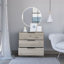 Commode 3 tiroirs-25981179