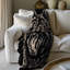Couverture pour chat-97548451