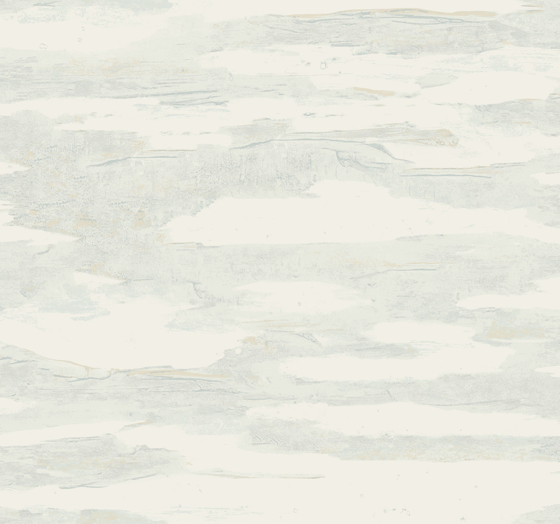 Artistic Spa Tides Wallpaper