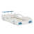 White/Blue is out of stock