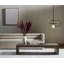Parish Coffee Table-97744905