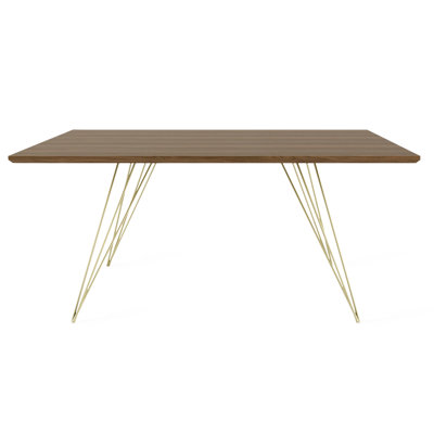 Table basse Williams