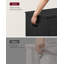 Kenesaw Storage Bench-1342987287-1400784443