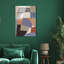 Preludes Print by Oliver Gal-1399491440-1553748439