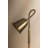 Wharf Floor Lamp by Lauren Liess x Troy