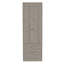 Armoire Lisboa