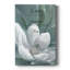 Joy to the Soul - galerie Cavas-1802589951