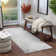 Area Rug