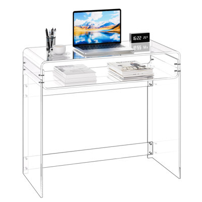 Frame Side Table Set
