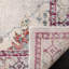 Tapis Haneul Performance Southwestern-48562737