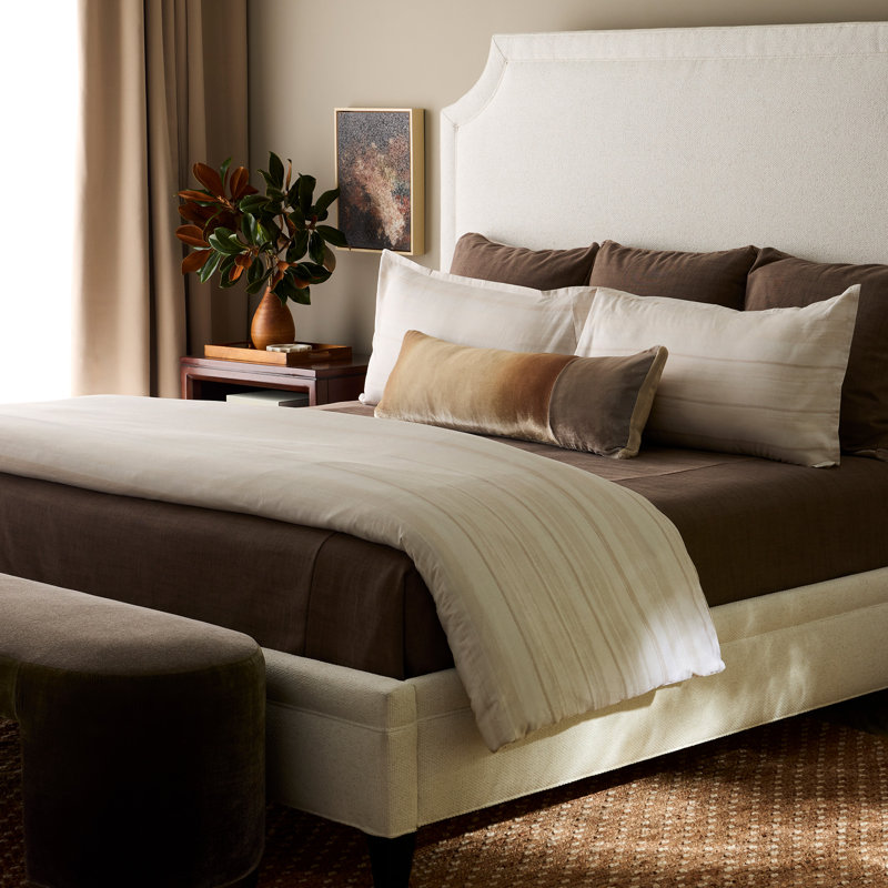 Bedding Set