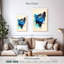 Brampt seul comme un loup-108545931