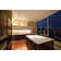 Enbrighten 48-inch Direct Wire Dimmable LED Under Cabinet Light Fixture