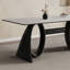 Table de salle à manger Vintage-102351361