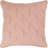 Gretchen Textured Cotton Throw Pillow-703249967-703249969-703249971