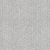 Rune Abstract Wallpaper Roll