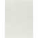 Catosha Machine Woven Polyester Area Rug in Ivory
